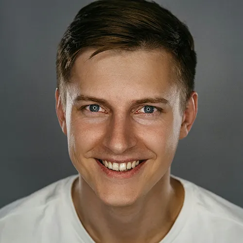 Marcos