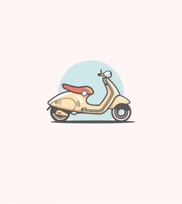 Vespa Adventures in Florence
