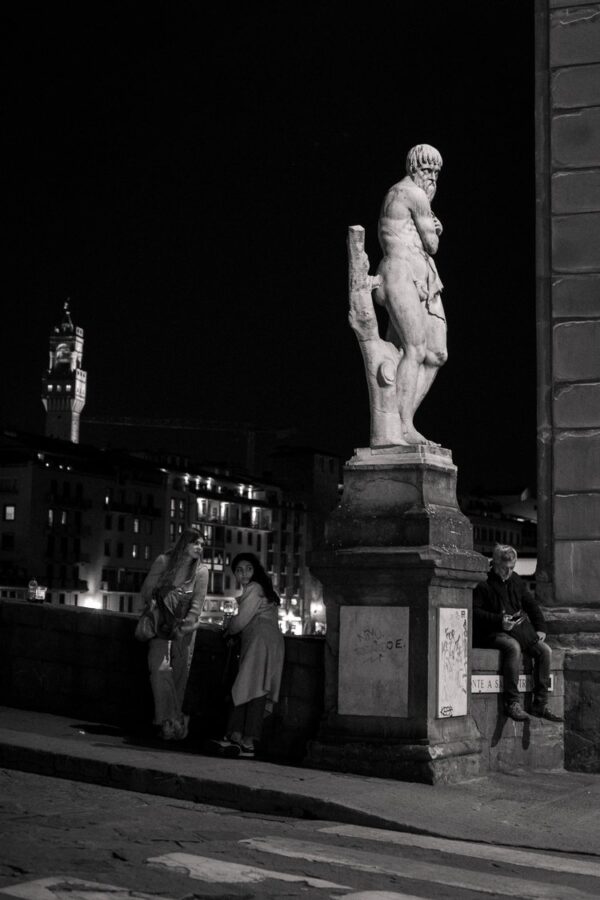 Hidden Florence - Symbolism through time - immagine 2