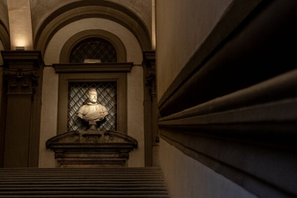 Collector’s Tour Full-day Excursions - immagine 2