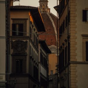 Symbolism through time Full-day Excursions
