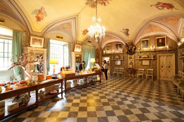Exploring Florence’s Hidden Treasures - immagine 3