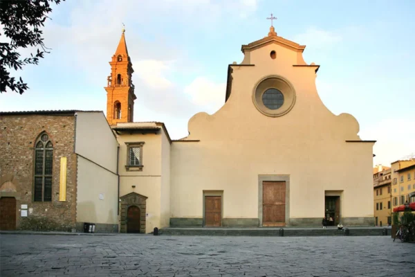 Exploring Florence’s Hidden Treasures - immagine 5